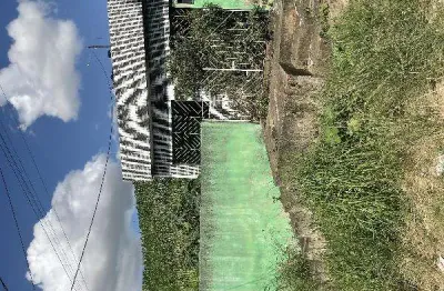 Oportunidade única em carpina - pe | tipo: casa | negociação: venda direta online  | situação: imóvel