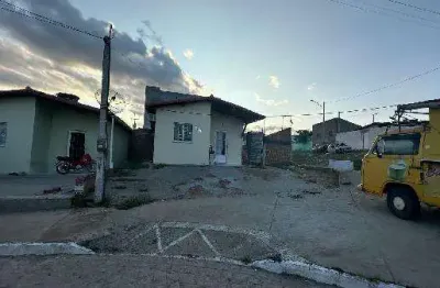 Oportunidade única em santa cruz do capibaribe - pe | tipo: casa | negociação: venda direta online  | situação: imóvel