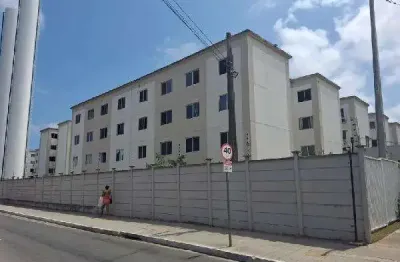 Oportunidade única em paulista - pe | tipo: apartamento | negociação: venda direta online  | situação: imóvel