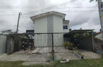 Oportunidade única em paulista - pe | tipo: apartamento | negociação: venda direta online  | situação: imóvel