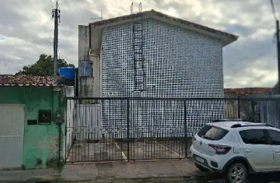 Oportunidade única em igarassu - pe | tipo: apartamento | negociação: venda online  | situação: imóvel