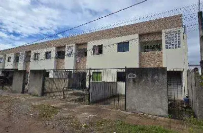 Oportunidade única em paulista - pe | tipo: apartamento | negociação: venda online  | situação: imóvel