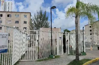 Oportunidade única em jaboatao dos guararapes - pe | tipo: apartamento | negociação: venda direta online  | situação: imóvel