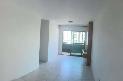 Casa comercial para alugar na Rua Aviador Severiano Lins, s/n, Boa Viagem, Recife