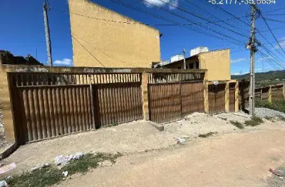 Oportunidade única em gravata - pe | tipo: apartamento | negociação: venda direta online  | situação: imóvel