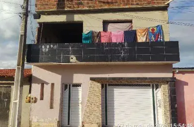 Oportunidade única em gloria do goita - pe | tipo: casa | negociação: venda online  | situação: imóvel