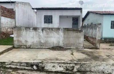 Oportunidade Única em FLORES - PE | Tipo: Casa | Negociação: Venda Direta Online  | Situação: Imóvel