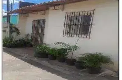 Oportunidade única em cha de alegria - pe | tipo: casa | negociação: venda direta online  | situação: imóvel