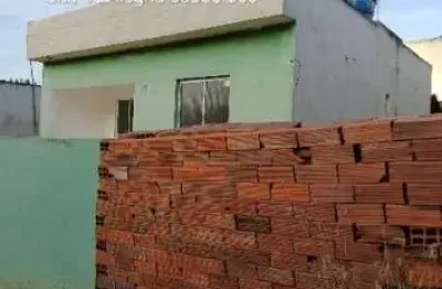 Oportunidade única em cha de alegria - pe | tipo: casa | negociação: venda online  | situação: imóvel