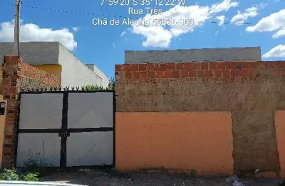 Oportunidade única em cha de alegria - pe | tipo: casa | negociação: venda direta online  | situação: imóvel