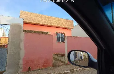 Oportunidade única em cha de alegria - pe | tipo: casa | negociação: venda direta online  | situação: imóvel