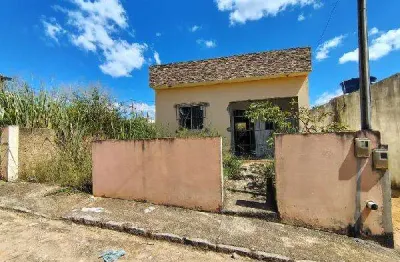 Oportunidade única em cha de alegria - pe | tipo: casa | negociação: venda direta online  | situação: imóvel