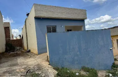 Oportunidade única em cha de alegria - pe | tipo: casa | negociação: venda direta online  | situação: imóvel