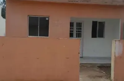 Oportunidade única em cha de alegria - pe | tipo: casa | negociação: venda direta online  | situação: imóvel