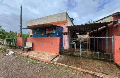 Oportunidade única em cha de alegria - pe | tipo: casa | negociação: venda direta online  | situação: imóvel