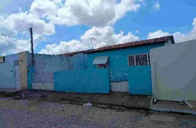 Oportunidade única em cha de alegria - pe | tipo: casa | negociação: venda direta online  | situação: imóvel