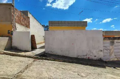 Oportunidade única em cha de alegria - pe | tipo: casa | negociação: venda direta online  | situação: imóvel