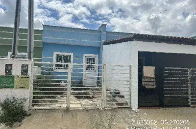 Oportunidade única em carpina - pe | tipo: casa | negociação: venda direta online  | situação: imóvel