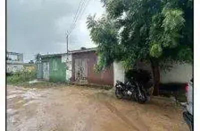 Oportunidade única em carpina - pe | tipo: casa | negociação: venda direta online  | situação: imóvel