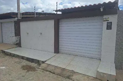 Oportunidade única em carpina - pe | tipo: casa | negociação: venda online  | situação: imóvel