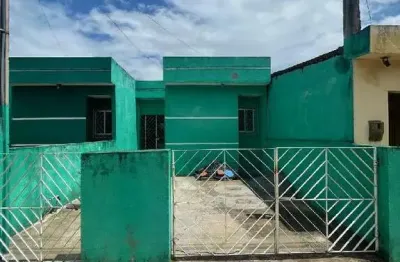 Oportunidade única em carpina - pe | tipo: casa | negociação: venda online  | situação: imóvel