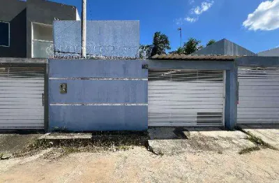Oportunidade única em carpina - pe | tipo: casa | negociação: venda online  | situação: imóvel