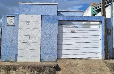 Oportunidade única em carpina - pe | tipo: casa | negociação: venda direta online  | situação: imóvel