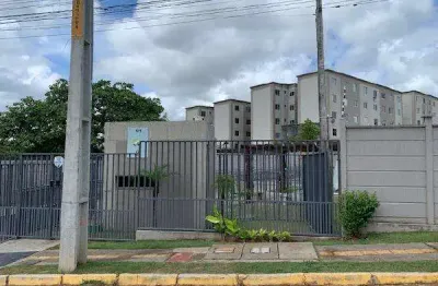 Oportunidade única em camaragibe - pe | tipo: apartamento | negociação: venda direta online  | situação: imóvel