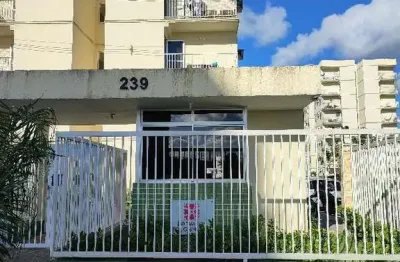 Oportunidade única em camaragibe - pe | tipo: apartamento | negociação: venda direta online  | situação: imóvel