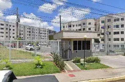 Oportunidade única em camaragibe - pe | tipo: apartamento | negociação: venda direta online  | situação: imóvel