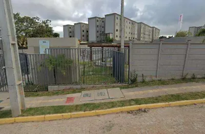Oportunidade única em camaragibe - pe | tipo: apartamento | negociação: venda direta online  | situação: imóvel