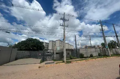 Oportunidade única em camaragibe - pe | tipo: apartamento | negociação: venda direta online  | situação: imóvel