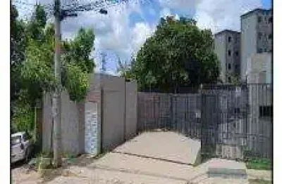 Oportunidade única em camaragibe - pe | tipo: apartamento | negociação: venda direta online  | situação: imóvel