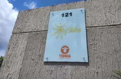 Oportunidade única em camaragibe - pe | tipo: apartamento | negociação: venda direta online  | situação: imóvel