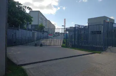 Oportunidade única em camaragibe - pe | tipo: apartamento | negociação: venda direta online  | situação: imóvel