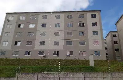 Oportunidade única em camaragibe - pe | tipo: apartamento | negociação: venda direta online  | situação: imóvel