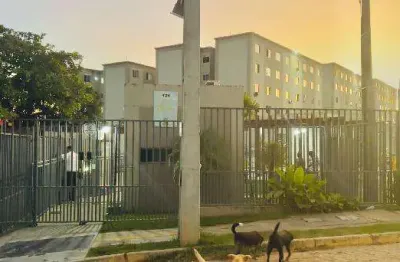 Oportunidade única em camaragibe - pe | tipo: apartamento | negociação: venda direta online  | situação: imóvel