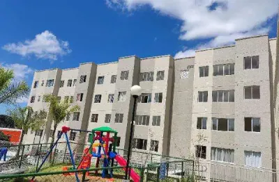 Oportunidade única em camaragibe - pe | tipo: apartamento | negociação: venda online  | situação: imóvel