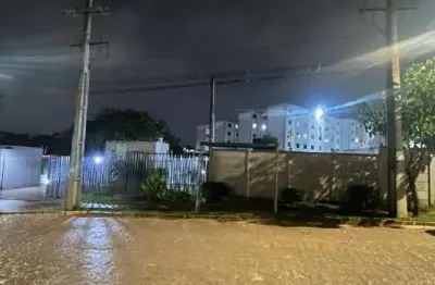 Oportunidade única em camaragibe - pe | tipo: apartamento | negociação: venda direta online  | situação: imóvel