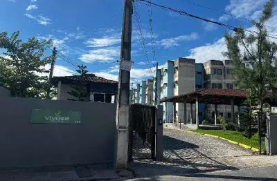 Oportunidade única em camaragibe - pe | tipo: apartamento | negociação: venda direta online  | situação: imóvel
