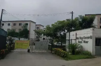 Oportunidade única em camaragibe - pe | tipo: apartamento | negociação: venda direta online  | situação: imóvel