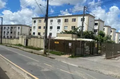 Oportunidade única em camaragibe - pe | tipo: apartamento | negociação: venda online  | situação: imóvel