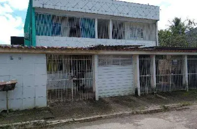 Oportunidade única em cabo de santo agostinho - pe | tipo: casa | negociação: venda direta online  | situação: imóvel