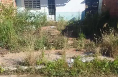 Oportunidade única em belo jardim - pe | tipo: casa | negociação: venda direta online  | situação: imóvel