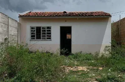 Oportunidade única em belo jardim - pe | tipo: casa | negociação: venda direta online  | situação: imóvel