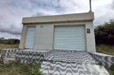 Oportunidade única em belo jardim - pe | tipo: casa | negociação: venda direta online  | situação: imóvel