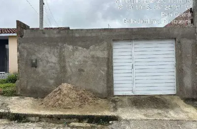Oportunidade única em belo jardim - pe | tipo: casa | negociação: venda direta online  | situação: imóvel