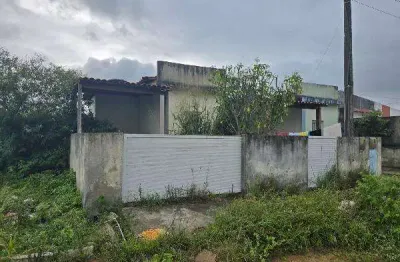 Oportunidade única em belo jardim - pe | tipo: casa | negociação: venda direta online  | situação: imóvel
