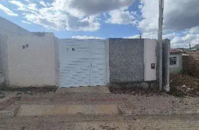 Oportunidade única em belo jardim - pe | tipo: casa | negociação: venda direta online  | situação: imóvel