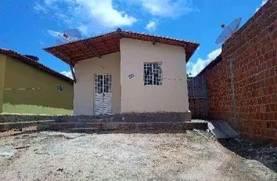 Oportunidade única em belo jardim - pe | tipo: casa | negociação: venda direta online  | situação: imóvel